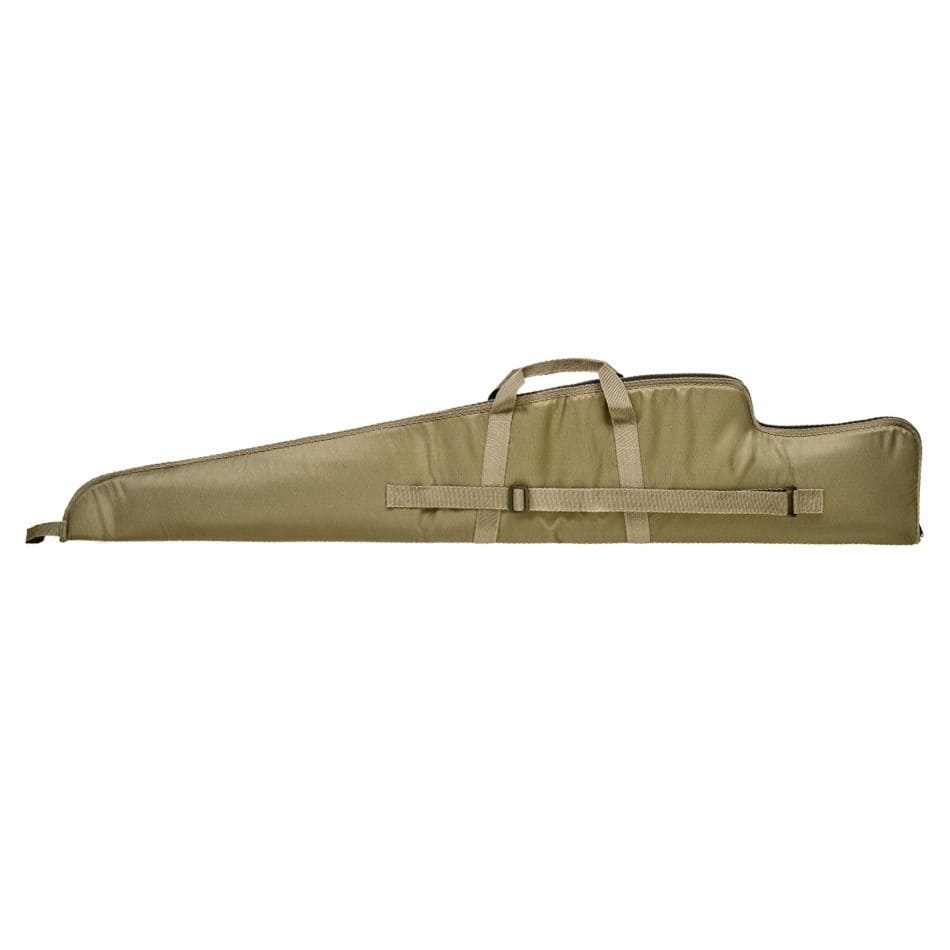 FUNDA CVA BASIC 145 - Imagen 2