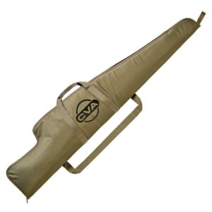 FUNDA CVA BASIC 145