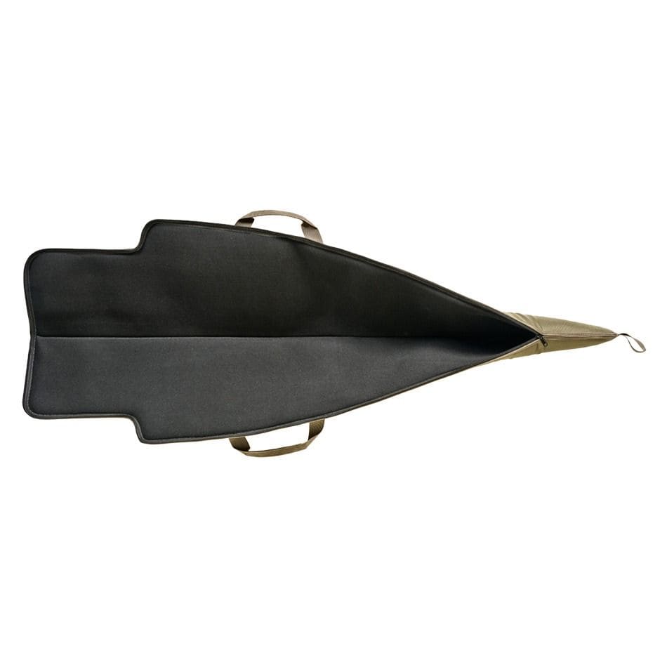 FUNDA CVA BASIC 145 - Imagen 3