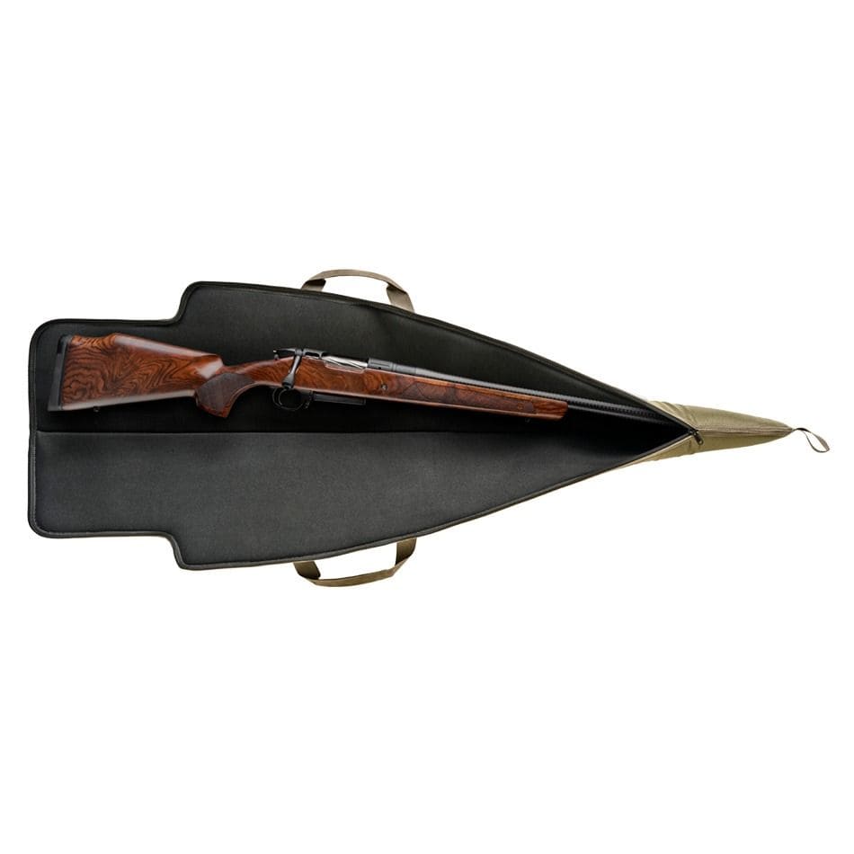 FUNDA CVA BASIC 145 - Imagen 4