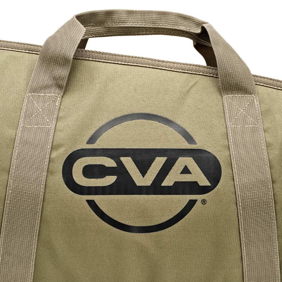 FUNDA CVA BASIC 145 - Imagen 5