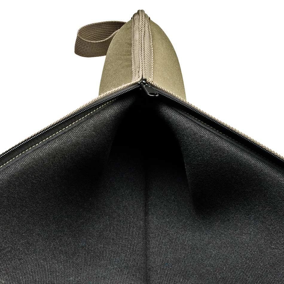 FUNDA CVA BASIC 145 - Imagen 6