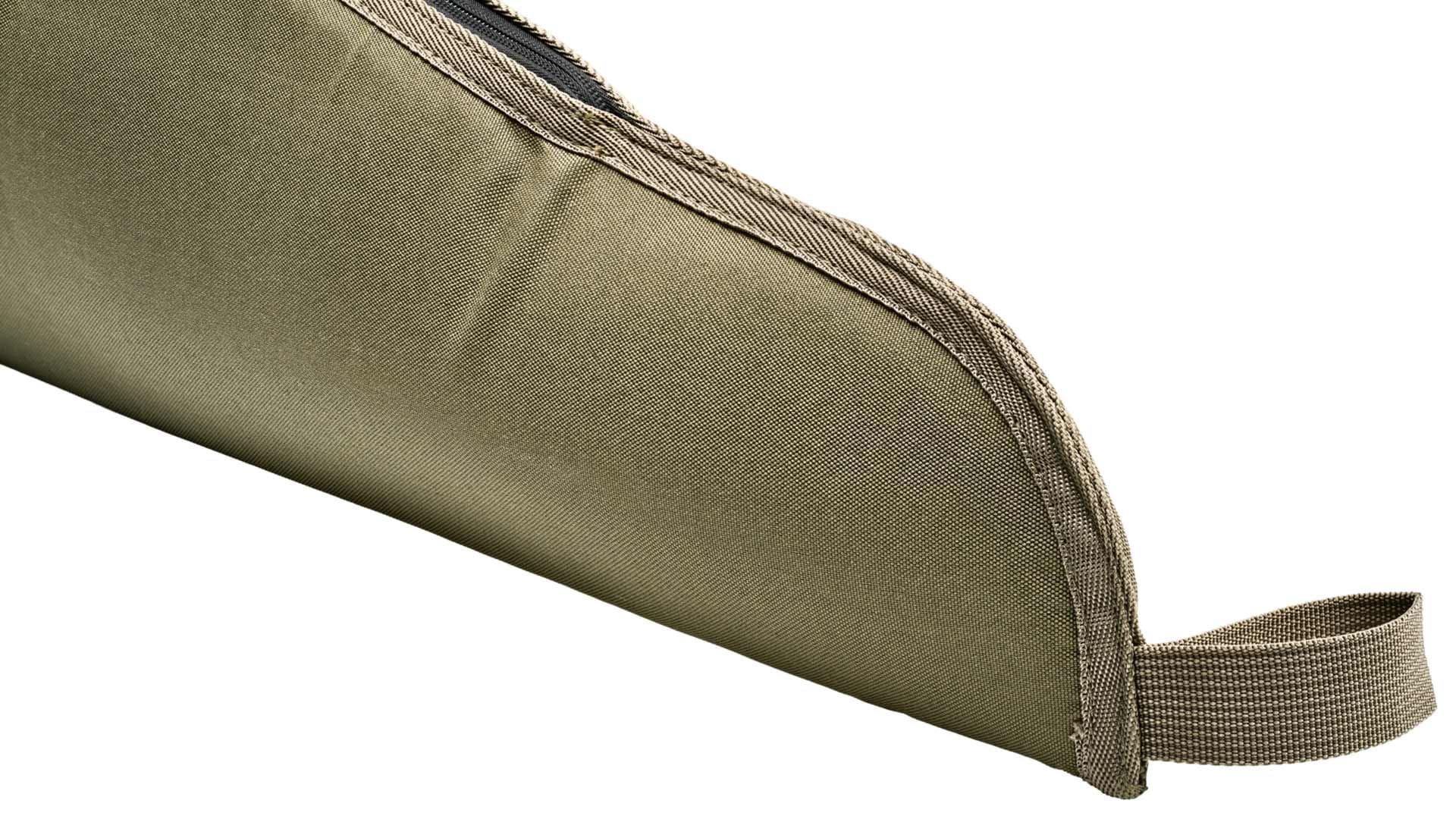 FUNDA CVA BASIC 145 - Imagen 7