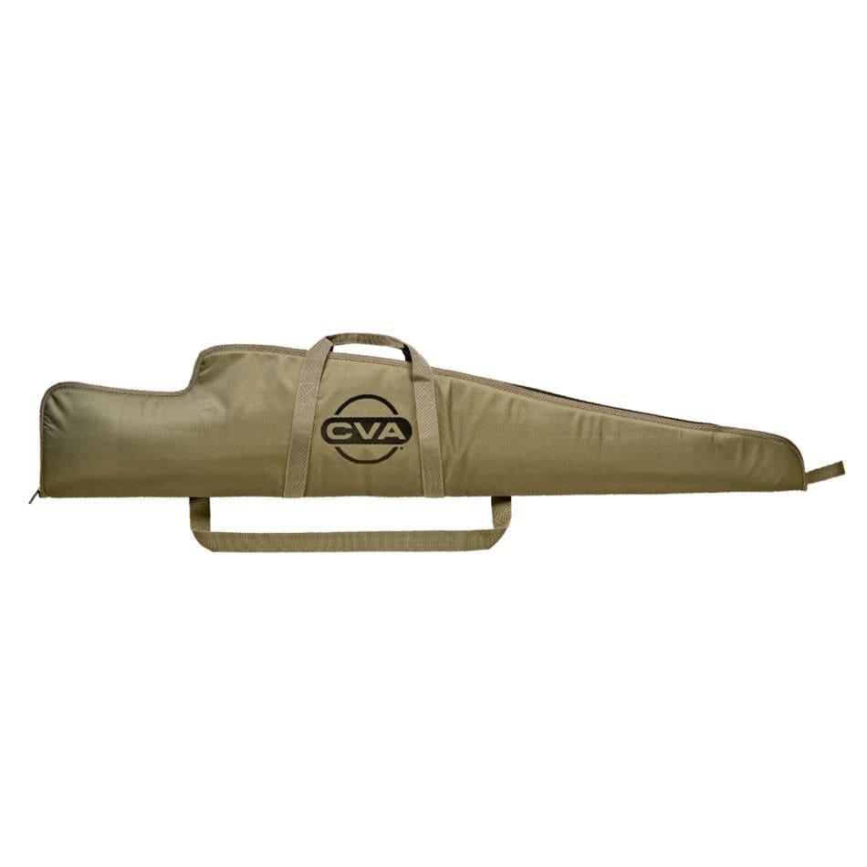 FUNDA CVA BASIC 145 - Imagen 8