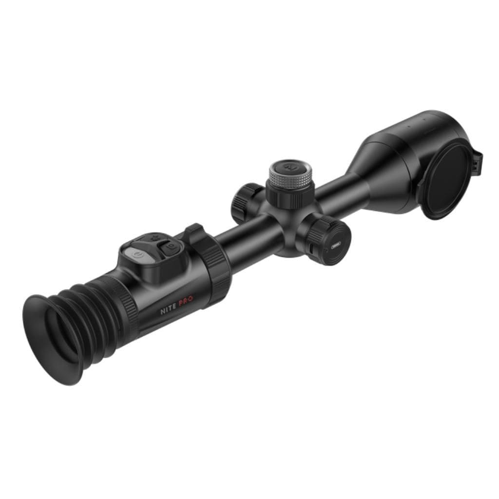 Visor nocturno Nocpix NITE PRO - Imagen 6