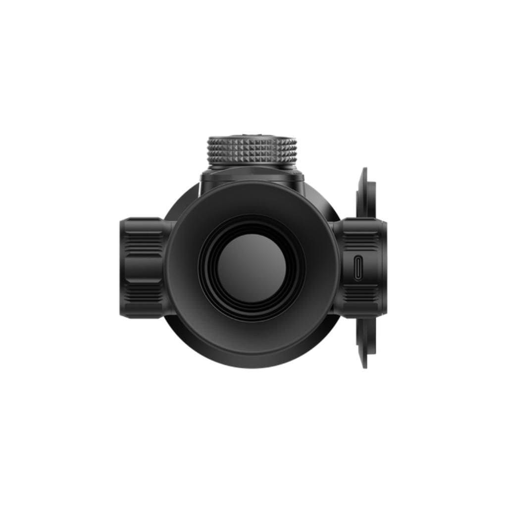 Visor nocturno Nocpix NITE PRO - Imagen 7