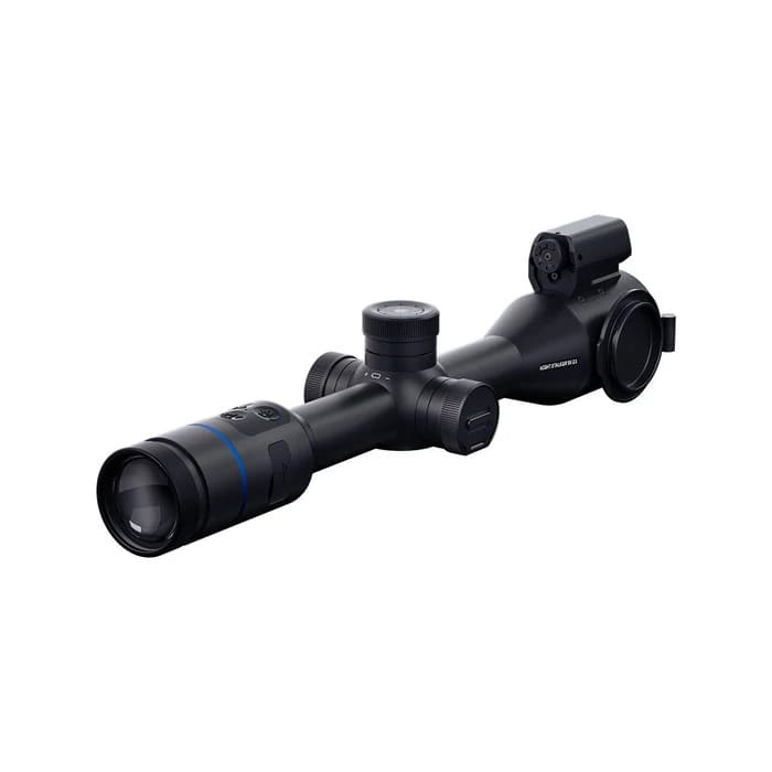 Visor Nocturno PARD Night Stalker 5K eX - Imagen 3