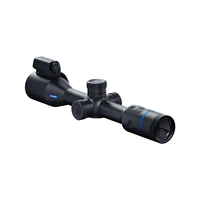 Visor Nocturno PARD Night Stalker 5K eX - Imagen 2