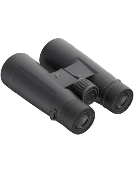 Prismático LEUPOLD BX-2 Timberline HD - 12x50 - Imagen 2