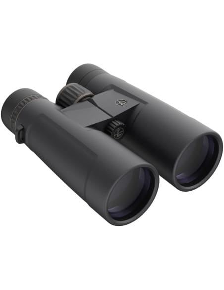Prismático LEUPOLD BX-2 Timberline HD - 12x50 - Imagen 3