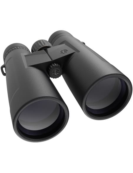 Prismático LEUPOLD BX-2 Timberline HD - 12x50 - Imagen 4