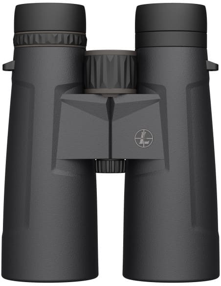 Prismático LEUPOLD BX-2 Timberline HD - 12x50 - Imagen 6