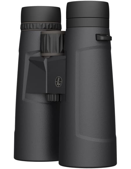 Prismático LEUPOLD BX-2 Timberline HD - 12x50 - Imagen 7