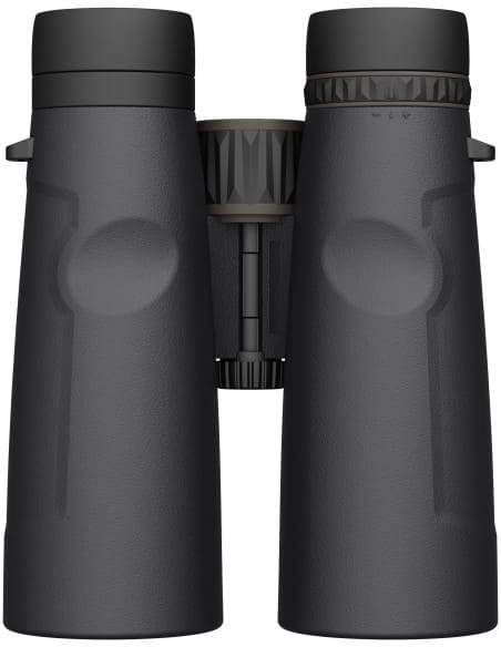 Prismático LEUPOLD BX-2 Timberline HD - 12x50 - Imagen 8