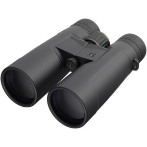 Prismático LEUPOLD BX-2 Timberline HD - 12x50