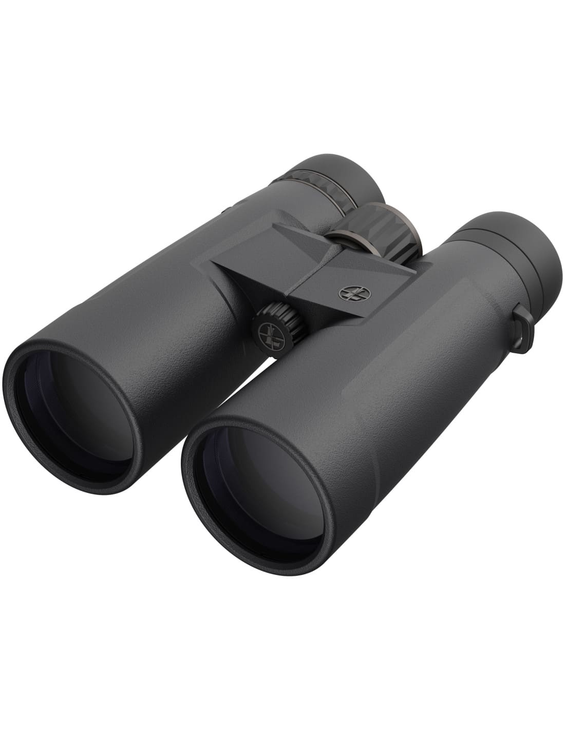 Prismático LEUPOLD BX-2 Timberline HD - 12x50
