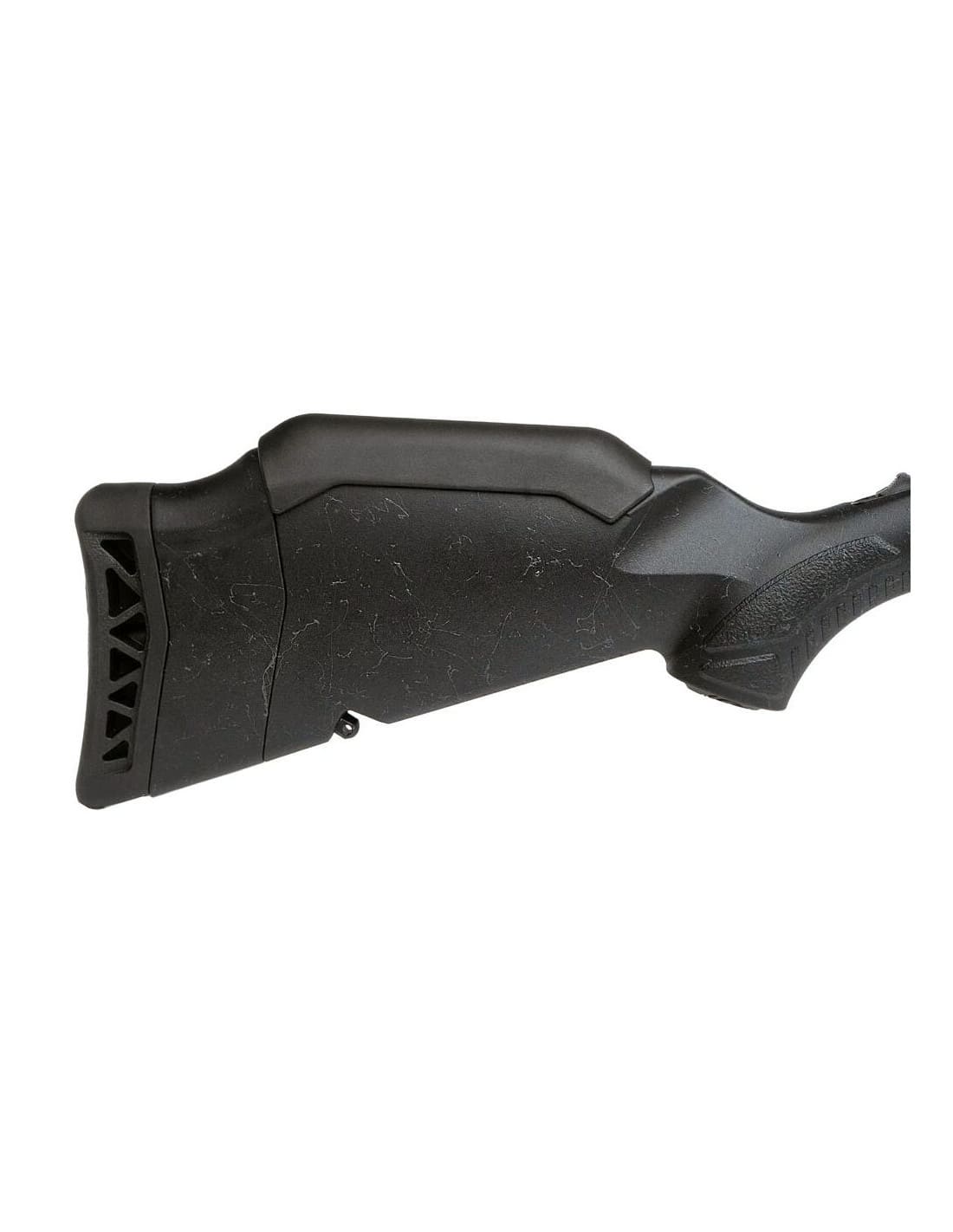 Rifle de cerrojo RUGER American Gen II Patrol 308 Win. - Imagen 3