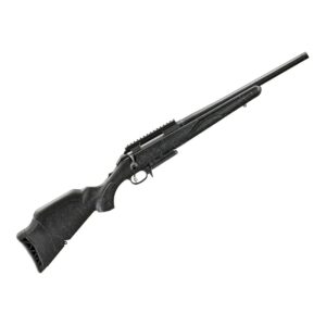 Rifle de cerrojo RUGER American Gen II Patrol 308 Win.