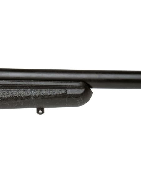 Rifle de cerrojo RUGER American Gen II Patrol 308 Win. - Imagen 5