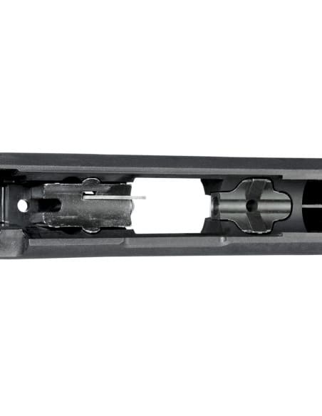 Rifle de cerrojo RUGER American Standard 22 WMR - Imagen 9