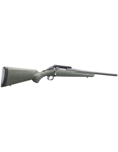 Rifle de cerrojo RUGER Glenfield Modelo A - Imagen 3