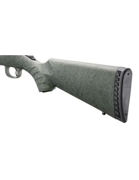 Rifle de cerrojo RUGER Glenfield Modelo A - Imagen 6