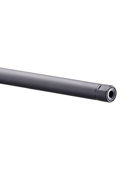 Rifle de cerrojo RUGER Glenfield Modelo A - Imagen 8